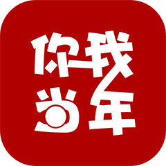 自由之门手机版apk